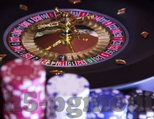 2026世界杯冠军赔率表-2026世界杯冠军赔率表，预测与解读