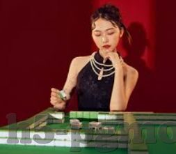 2026世界杯支付宝怎么买球-2026世界杯支付宝购球指南，便捷、安全、高效的观赛新体验