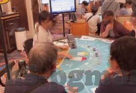 棋牌炸金花输赢规律-棋牌炸金花输赢规律探析