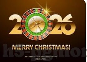 世界杯盘口平台-世界杯盘口平台，足球盛宴中的数字博弈