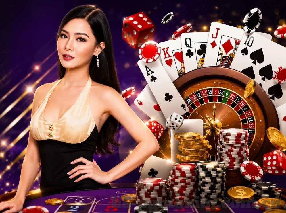 骰子英雄app官方-骰子英雄APP官方，重塑娱乐新体验