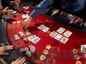 炸金花留微信-炸金花留微信，一场意外的邂逅